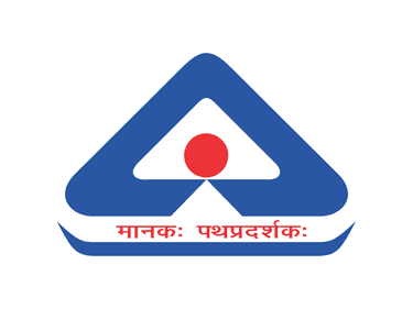 BIS Hallmark logo