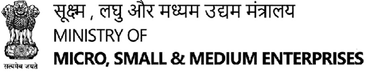 MSME Udyam logo