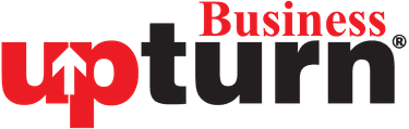 Business Upturn logo