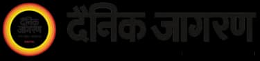 Dainik Jagran logo