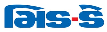Gujarati Mid-Day logo